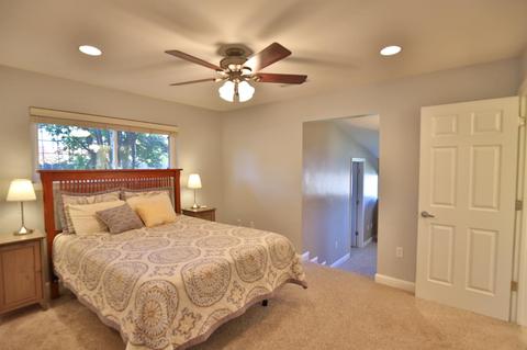 2021 Carob Ct, Carmichael, CA 95608 photo 25