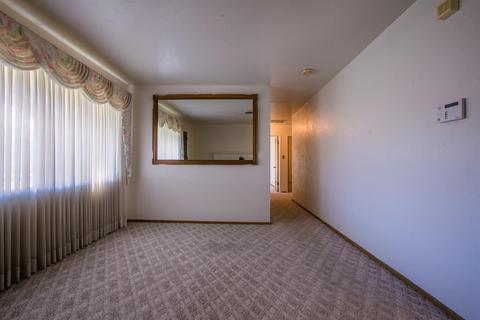 1909 Aloha Way, Modesto, CA 95350 photo 6