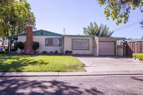 1909 Aloha Way, Modesto, CA 95350 photo 5