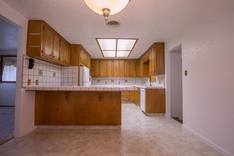 1909 Aloha Way, Modesto, CA 95350 photo 10