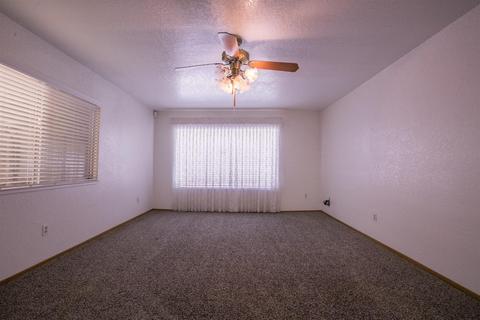 1909 Aloha Way, Modesto, CA 95350 photo 16
