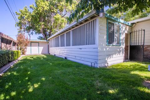 1909 Aloha Way, Modesto, CA 95350 photo 31