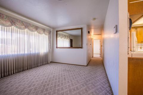 1909 Aloha Way, Modesto, CA 95350 photo 7