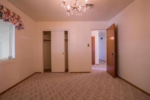 1909 Aloha Way, Modesto, CA 95350 photo 24