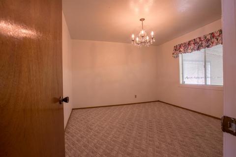 1909 Aloha Way, Modesto, CA 95350 photo 23