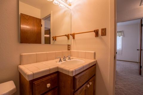 1909 Aloha Way, Modesto, CA 95350 photo 27
