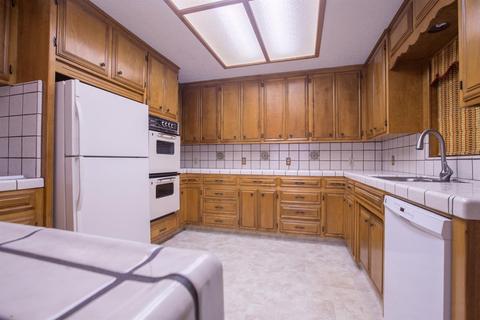 1909 Aloha Way, Modesto, CA 95350 photo 12