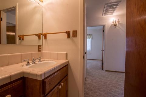 1909 Aloha Way, Modesto, CA 95350 photo 28