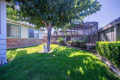 1909 Aloha Way, Modesto, CA 95350 photo 30
