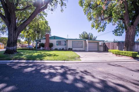 1909 Aloha Way, Modesto, CA 95350 photo 4