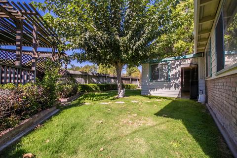 1909 Aloha Way, Modesto, CA 95350 photo 32