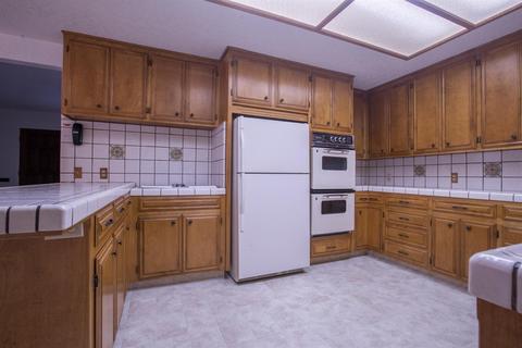 1909 Aloha Way, Modesto, CA 95350 photo 13