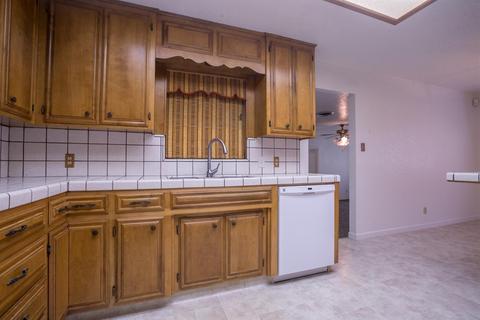 1909 Aloha Way, Modesto, CA 95350 photo 15