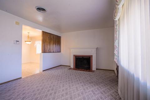 1909 Aloha Way, Modesto, CA 95350 photo 8