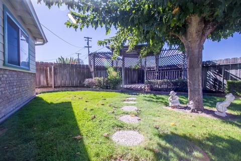 1909 Aloha Way, Modesto, CA 95350 photo 29