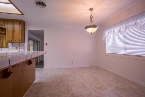 1909 Aloha Way, Modesto, CA 95350 photo 9