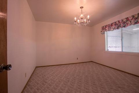 1909 Aloha Way, Modesto, CA 95350 photo 25