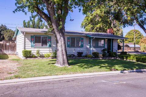 1909 Aloha Way, Modesto, CA 95350 photo 1
