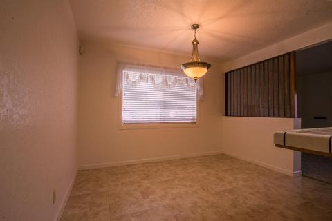 1909 Aloha Way, Modesto, CA 95350 photo 11
