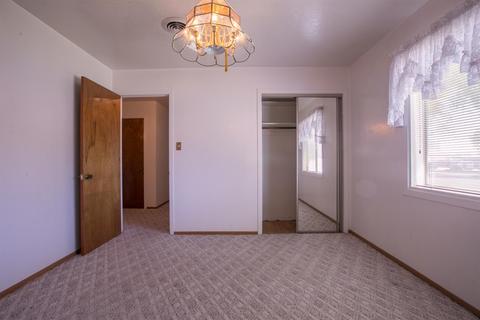 1909 Aloha Way, Modesto, CA 95350 photo 22