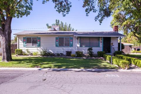 1909 Aloha Way, Modesto, CA 95350 photo 2