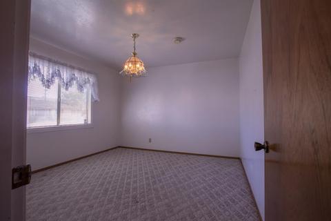 1909 Aloha Way, Modesto, CA 95350 photo 21