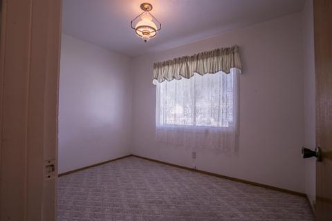 1909 Aloha Way, Modesto, CA 95350 photo 20