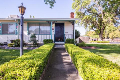 1909 Aloha Way, Modesto, CA 95350 photo 3