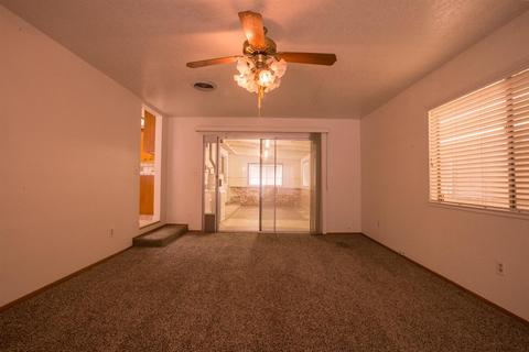 1909 Aloha Way, Modesto, CA 95350 photo 17