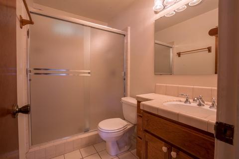 1909 Aloha Way, Modesto, CA 95350 photo 26