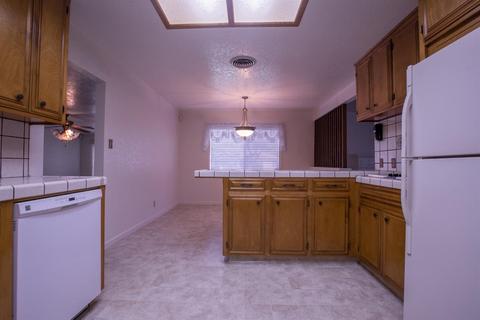 1909 Aloha Way, Modesto, CA 95350 photo 14