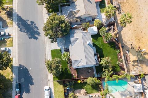 14051 Jasper St, Lathrop, CA 95330 photo 8