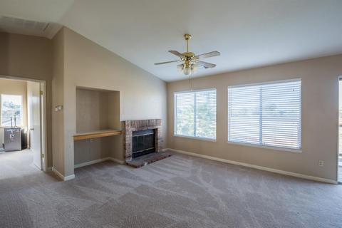 14051 Jasper St, Lathrop, CA 95330 photo 17