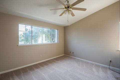 14051 Jasper St, Lathrop, CA 95330 photo 23