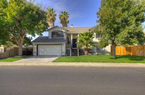 14051 Jasper St, Lathrop, CA 95330 photo 4