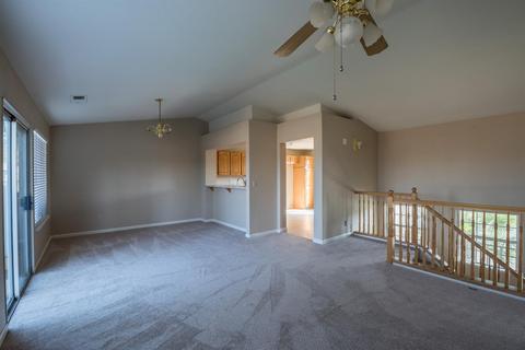 14051 Jasper St, Lathrop, CA 95330 photo 19