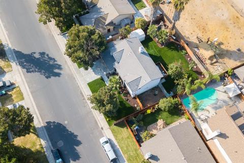 14051 Jasper St, Lathrop, CA 95330 photo 6