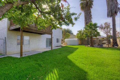 14051 Jasper St, Lathrop, CA 95330 photo 34