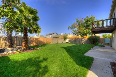 14051 Jasper St, Lathrop, CA 95330 photo 35