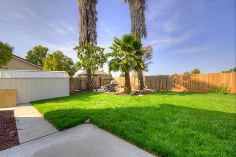 14051 Jasper St, Lathrop, CA 95330 photo 33
