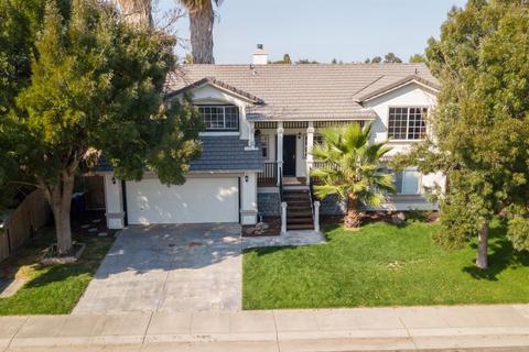 14051 Jasper St, Lathrop, CA 95330 photo 2