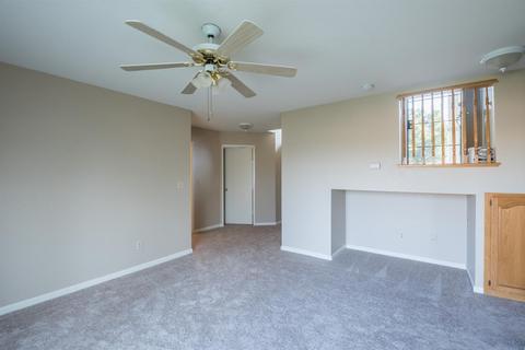 14051 Jasper St, Lathrop, CA 95330 photo 30
