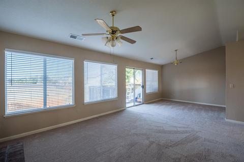14051 Jasper St, Lathrop, CA 95330 photo 18