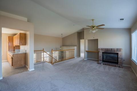 14051 Jasper St, Lathrop, CA 95330 photo 16