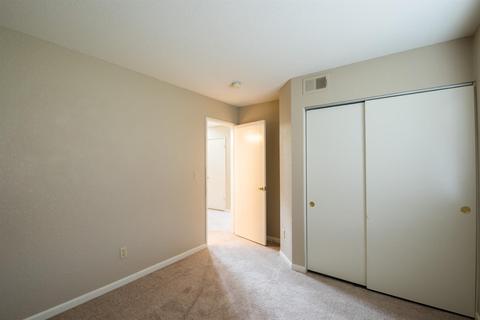 14051 Jasper St, Lathrop, CA 95330 photo 28