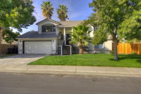 14051 Jasper St, Lathrop, CA 95330 photo 3