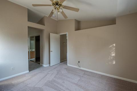14051 Jasper St, Lathrop, CA 95330 photo 24