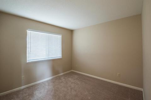 14051 Jasper St, Lathrop, CA 95330 photo 27