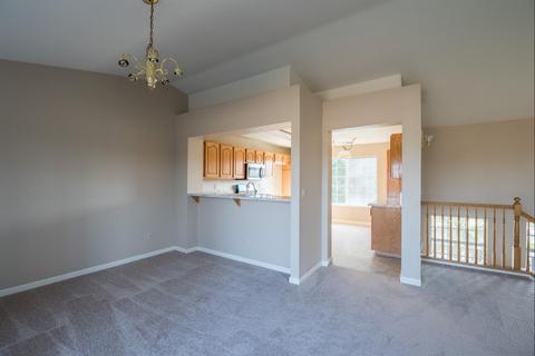 14051 Jasper St, Lathrop, CA 95330 photo 20