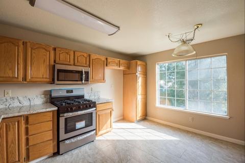 14051 Jasper St, Lathrop, CA 95330 photo 21